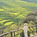上饶旅游 缩略图 5