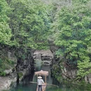 上饶旅游 缩略图 17