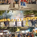 上饶旅游 缩略图 10