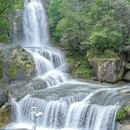 上饶旅游 缩略图 16