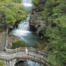 上饶旅游 缩略图 15