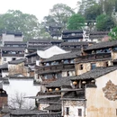 黄山旅游 缩略图 5