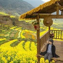 上饶旅游 缩略图 3