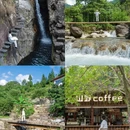 上饶旅游 缩略图 18