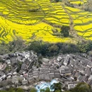 上饶旅游 缩略图 6
