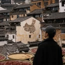 上饶旅游 缩略图 10