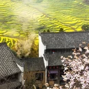 上饶旅游 缩略图 7