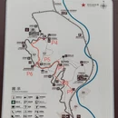 黄山旅游 缩略图 2