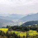黄山旅游 缩略图 4