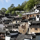 黄山旅游 缩略图 14