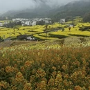 上饶旅游 缩略图 1