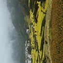 上饶旅游 缩略图 4