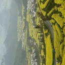 上饶旅游 缩略图 3