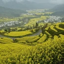 上饶旅游 缩略图 2