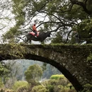 上饶旅游 缩略图 9