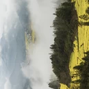 上饶旅游 缩略图 11