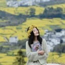 黄山旅游 缩略图 4