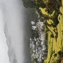 上饶旅游 缩略图 12