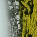 上饶旅游 缩略图 5