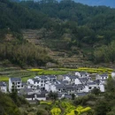 上饶旅游 缩略图 17