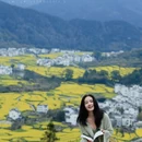 黄山旅游 缩略图 5