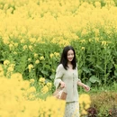 黄山旅游 缩略图 10