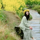 黄山旅游 缩略图 16