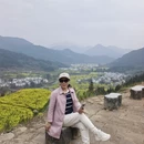 黄山旅游 缩略图 4