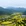 黄山