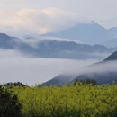 黄山旅游 缩略图 2