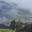 黄山旅游 缩略图 3