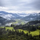 黄山旅游 缩略图 1