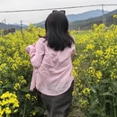 黄山旅游 缩略图 7