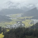 黄山旅游 缩略图 2