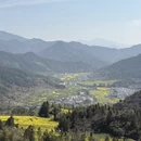 黄山旅游 缩略图 2