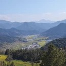 上饶旅游 缩略图 5