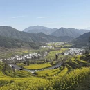 黄山旅游 缩略图 4