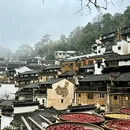 黄山旅游 缩略图 2