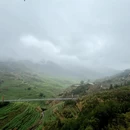 黄山旅游 缩略图 3