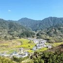 黄山旅游 缩略图 2