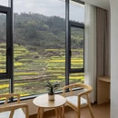 黄山旅游 缩略图 7