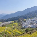 上饶旅游 缩略图 6
