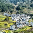 黄山旅游 缩略图 1
