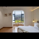 黄山旅游 缩略图 8