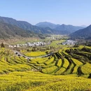 上饶旅游 缩略图 7