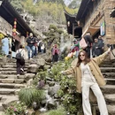 黄山旅游 缩略图 6