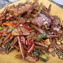 黄山旅游 缩略图 10