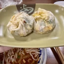 黄山旅游 缩略图 13