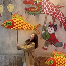 黄山旅游 缩略图 12