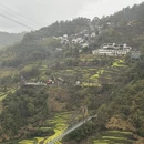 黄山旅游 缩略图 1